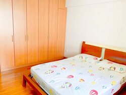 Blk 176B Edgefield Plains (Punggol), HDB 5 Rooms #457282971